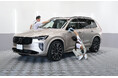 ウルトジャパン、ボルボ・カー東名横浜にプレミアムカーケアセンターをVolvo Car Japanと共同開設
