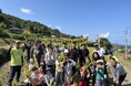概算金2〜4割下落、進む離農——福岡の企業が"産地オーナー"の役割で地元の米農家を支える新しい福利厚生「地産地照米」、2026年10月始動。