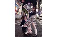 想定を上回る反響で提供キャパシティを超過。XL PHOTO STUDIO「メガ写真」を一時休止