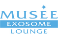 ミュゼグループ、国内製造の幹細胞培養上清液を用いた導入ケア特化の新ブランド「ミュゼエクソソームラウンジ」第一号店を4月17日（金）オープン