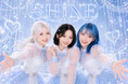 ミュゼプラチナム創業24周年を記念し、Aidle「SHINE」のデビュー曲「ミュゼサンシャイン」を本日正式リリース