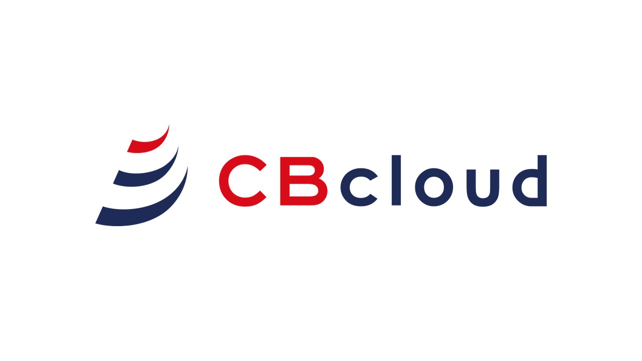 CBcloud シリーズBラウンド総額約12億3,900万円の資金調達を完了