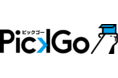 「きになるフードロス」×「PickGo」を長原駅で試験導入開始！