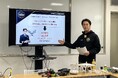 元JAL国際線パイロットが監修する“本物のドローン安全教育”とは? 国家資格だけでは終わらない、実務で信頼される人材を育てる新スタンダード