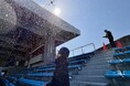 ドローン高圧洗浄、8か月で40現場以上の経験から「発注前に確認したい10項目」を公開｜TRIPLE7