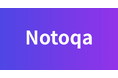 AI機能を統合した次世代タスク管理プラットフォーム「Notoqa」を正式リリース