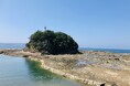 南方熊楠の偉業に学び、自然の大切さを体感するツアー 「南方熊楠と天神崎を知る!南紀魅力探求ツアー」 開催