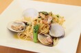 【新メニュー登場】三重・伊勢「デパール参宮店」
