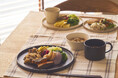 Glicoのパーソナライズ健康支援サービスにて、無添加調理の冷凍宅配食「FIT FOODⓇ 100」が、フードソリューションとして採用されました