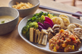 「すべて1つ100kcal」に、たどり着くまでの5年。無添加調理の冷凍宅配食「FIT FOODⓇ 100」の開発ストーリーを公開