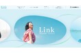 【持田製薬】疾患啓発活動やお役立ち情報を発信するサイト「Link」を公開!