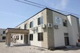 北東北初、ペットと入居可の高齢者施設『はぁとWAN』がオープン