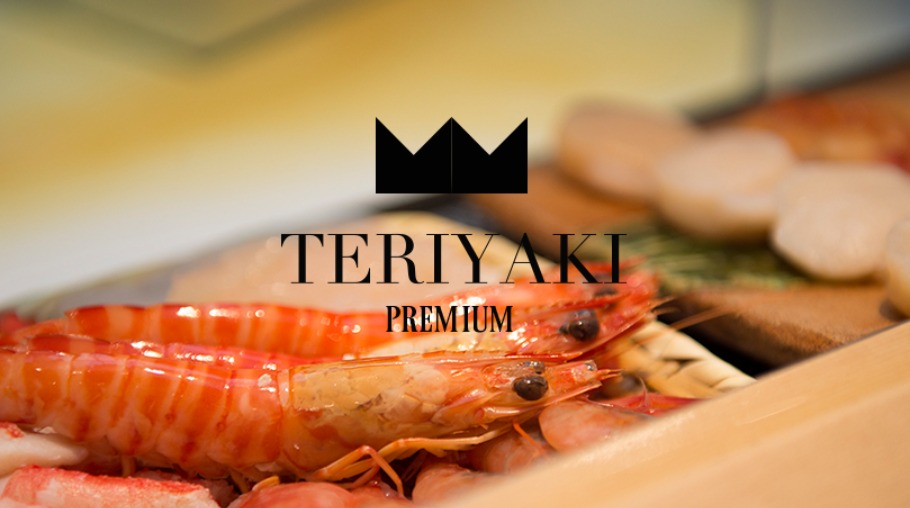 ヒトメディア、グルメアプリ［TERIYAKI］堀江貴文と高級寿司を食べる