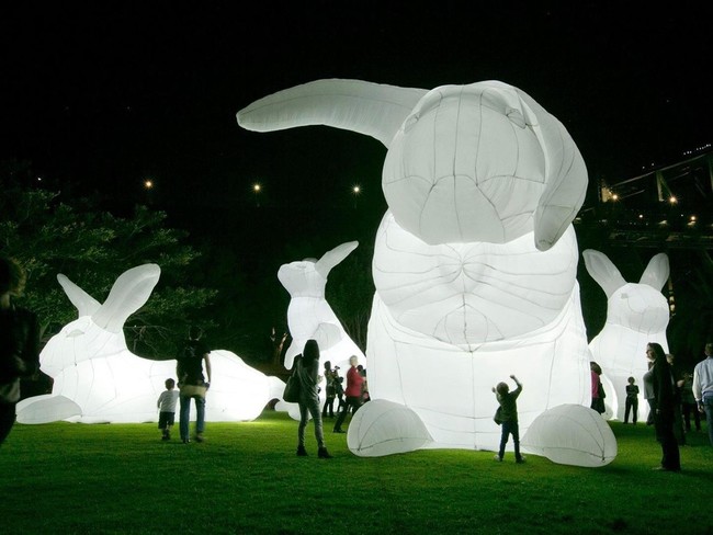 Ａｍａｎｄａ　Ｐａｒｅｒ　「Ｉｎｔｒｕｄｅ」