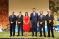 【ペルー貿易観光推進庁】ペルー観光の多様な魅力をアジアに発信 大阪・関西万博に合わせた旅行業界向けのロードショーを開催