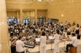 しらかわホール ピロティコンサート Vol.１ 「夏休み、全力クラシック！」を開催！