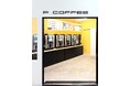 業界最安水準!月額680円~毎日コーヒー1杯を無料で提供するカフェサブスク「F COFFEE」、創業1周年を迎え目標登録者数を達成