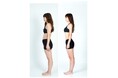 日本初、“腸×姿勢”のダブルアプローチで挑む 新・ダイエット革命〜14日間で「30代からの痩せにくさ」に終止符〜累計5万人超の指導実績から生まれた、“美と健康の再起動プログラム”を広島で開発