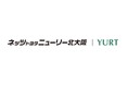 ネッツトヨタニューリー北大阪で「VANLIFE ROOMKIT」の取り扱いを開始