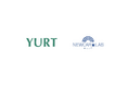 人気のYURT車中泊キットを関西地方で初めて展示、販売