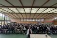 遠藤貴則が日本工学院北海道専門学校にて「ザ・ニューロマーケティング」をテーマに特別公開講義の講師を務めました
