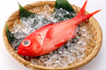 金目鯛出汁の熱海ラーメン専門店「熱海ゴールデンアイ」沼津店が8月8日にプレオープン!