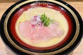 金目鯛出汁の熱海ラーメン専門店「熱海ゴールデンアイ」沼津店、9月20日にグランドオープン!