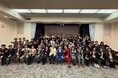 年商10億を目指す起業家のためのコミュニティ「全勝サロン」