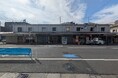 【東京都板橋区】他社が敬遠する「借地権の大型長屋」を現状買取。複雑な権利調整も一括対応