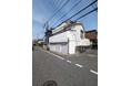 【練馬区貫井】満室だけど融資不可…勝手に増築した「違反建築」アパートを買取