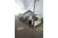 【目黒区八雲】共有者に物件を独占され数年…「のらりくらり」と買取を拒まれた持分40％を即決済