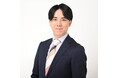 空き家・訳あり不動産の無料相談窓口を強化——宅地建物取引士の専門人材が新たに参画、査定段階での修繕コスト見極めが可能に