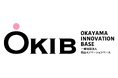 「岡山から年商1億円超を150名創出」官民連合の起業家支援「OKIB」が始動。