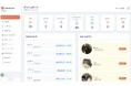 多頭飼育施設向けクラウド管理システム「NekoKeeper」を提供開始