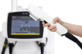 厚労省承認の医療IPL『ノーリス』をBIOTOPE CLINIC白金台が導入!シミ・赤ら顔・毛穴改善まで多面的に対応