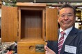 イラン海峡危機・物価高騰！お仏壇買えないお客様に、新品お仏壇を無料で配ります！生活困窮者支援仏壇無償提供ボランティア　熊本社会貢献名物社長！
