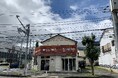 《古着・古本の無人店が売上好調、Z世代や親世代にじわり拡散中》