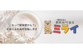 「これって膠原病かも?」と言える社会へ