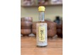 【新商品】“かける腸活”が始まる。腸活ドレッシング新発売!