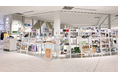 睡眠ウェルネスブランドSott、NEWoMan横浜・渋谷フクラス「Well Green Lab」に期間限定出店