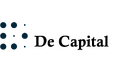 De Capital Digital株式会社、Forbes JAPAN 2025年10月号にタイアップ記事が掲載