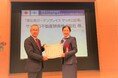 恵比寿ガーデンプレイス「サッポロ広場」が環境省「自然共生サイト」に認定