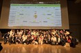 新たな交流を生み出す「第3回恵比寿ガーデンプレイス オフィスワーカー卓球大会」開催!