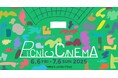 【恵比寿ガーデンプレイスが映画館に!名作から注目作まで15作品上映】昨年は2万4千人が来場!ピクニックスタイルで愉しむ野外シネマフェス「PICNIC CINEMA」開催!