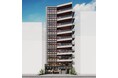 渋谷東3丁目の開発中のオフィスビル名を「Sreed EBISU +L」に決定
