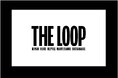 アウトドアブランドなど9団体が参加するリペア・メンテナンス体験「THE LOOP」を開催！！「捨てずに手入れし、繰り返し使う」大切にしたい未来へのループを、サッポロファクトリーから！