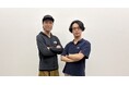 農業現場の記録を、手入力から音声へ。FARMANと粋農がイヤホンでの作業管理プロジェクトを開始