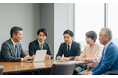 複数の専門家に一度に相談できる『自宅・実家どうする?-ワンストップ相談会-』を2025年9月20日(土)に開催