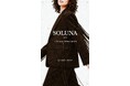 元AKB48 平田梨奈がディレクターを務める ライフスタイル＆アパレルブランド「SOLUNA by h」公式オンラインストアOPEN