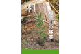 和歌山県総合情報誌「和-nagomi-」59号 “和歌山の林業” を発行